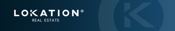 Lokation Real Estate